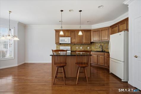 11 Mercy Street Danbury CT 06810
