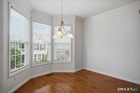 11 Mercy Street Danbury CT 06810