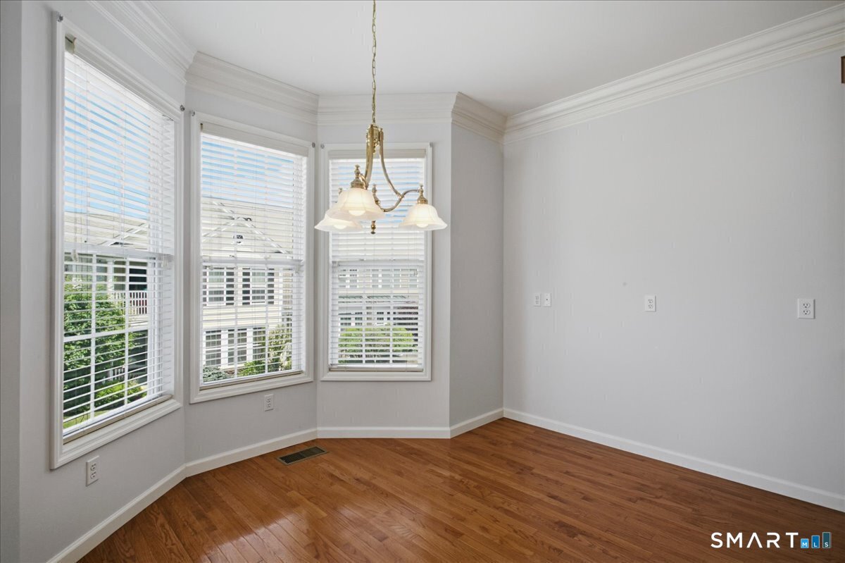 11 Mercy Street Danbury CT 06810