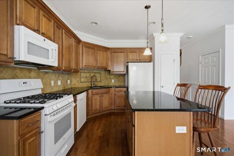 11 Mercy Street Danbury CT 06810