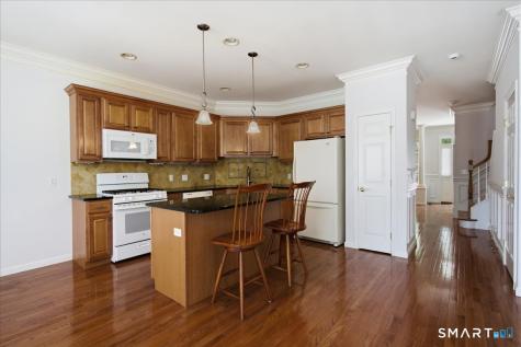 11 Mercy Street Danbury CT 06810