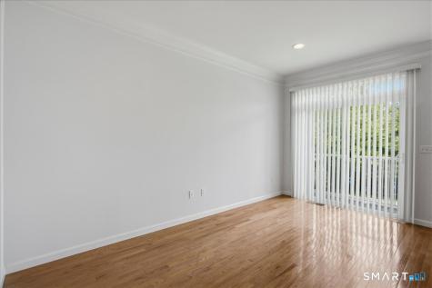 11 Mercy Street Danbury CT 06810