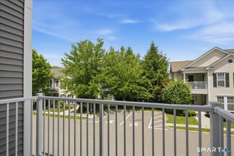11 Mercy Street Danbury CT 06810