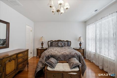 11 Mercy Street Danbury CT 06810