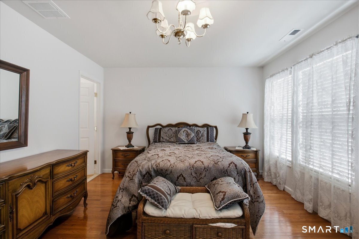 11 Mercy Street Danbury CT 06810