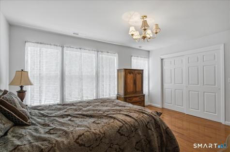 11 Mercy Street Danbury CT 06810