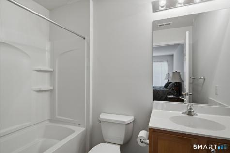 11 Mercy Street Danbury CT 06810