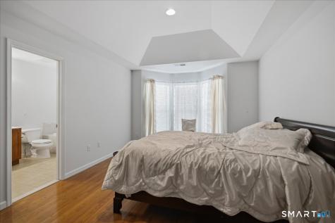 11 Mercy Street Danbury CT 06810