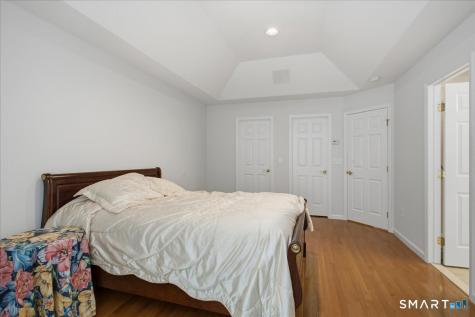 11 Mercy Street Danbury CT 06810