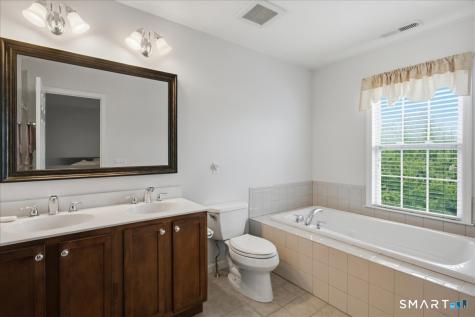 11 Mercy Street Danbury CT 06810