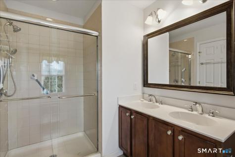 11 Mercy Street Danbury CT 06810