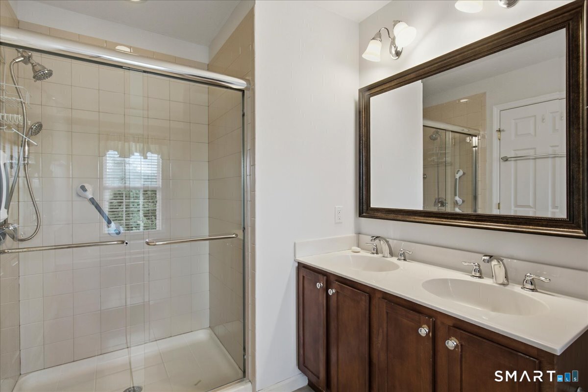 11 Mercy Street Danbury CT 06810