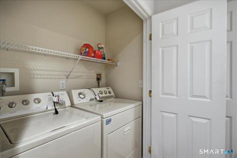11 Mercy Street Danbury CT 06810
