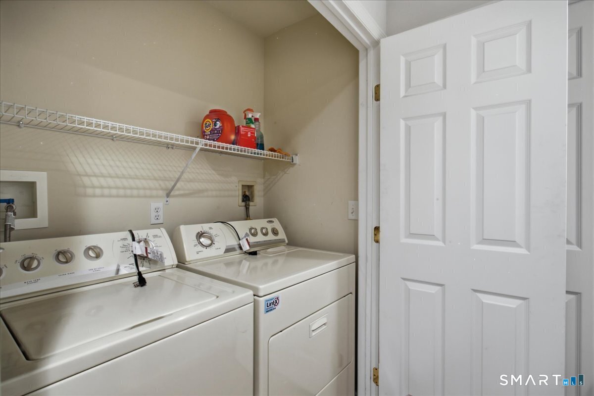 11 Mercy Street Danbury CT 06810