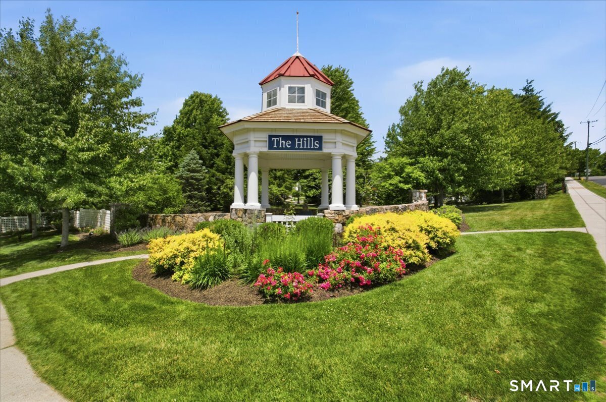 11 Mercy Street Danbury CT 06810