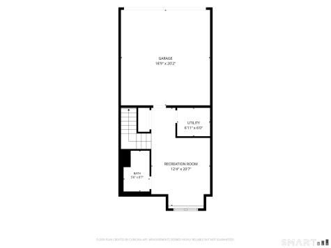 11 Mercy Street Danbury CT 06810