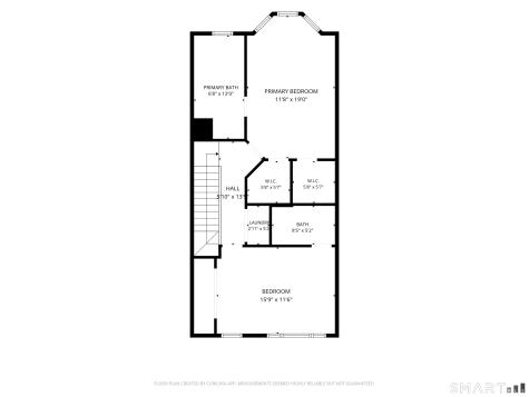 11 Mercy Street Danbury CT 06810