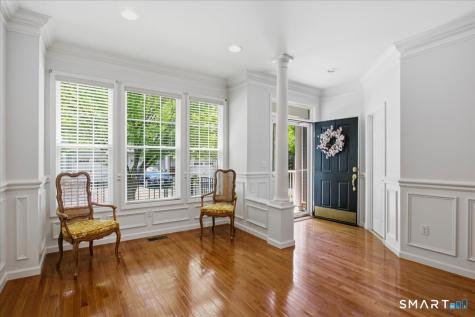 11 Mercy Street Danbury CT 06810