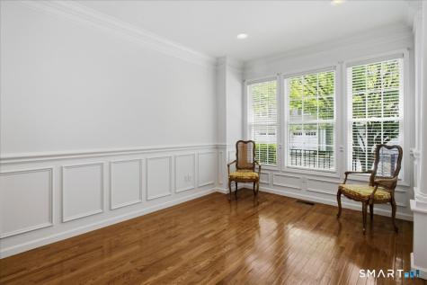 11 Mercy Street Danbury CT 06810