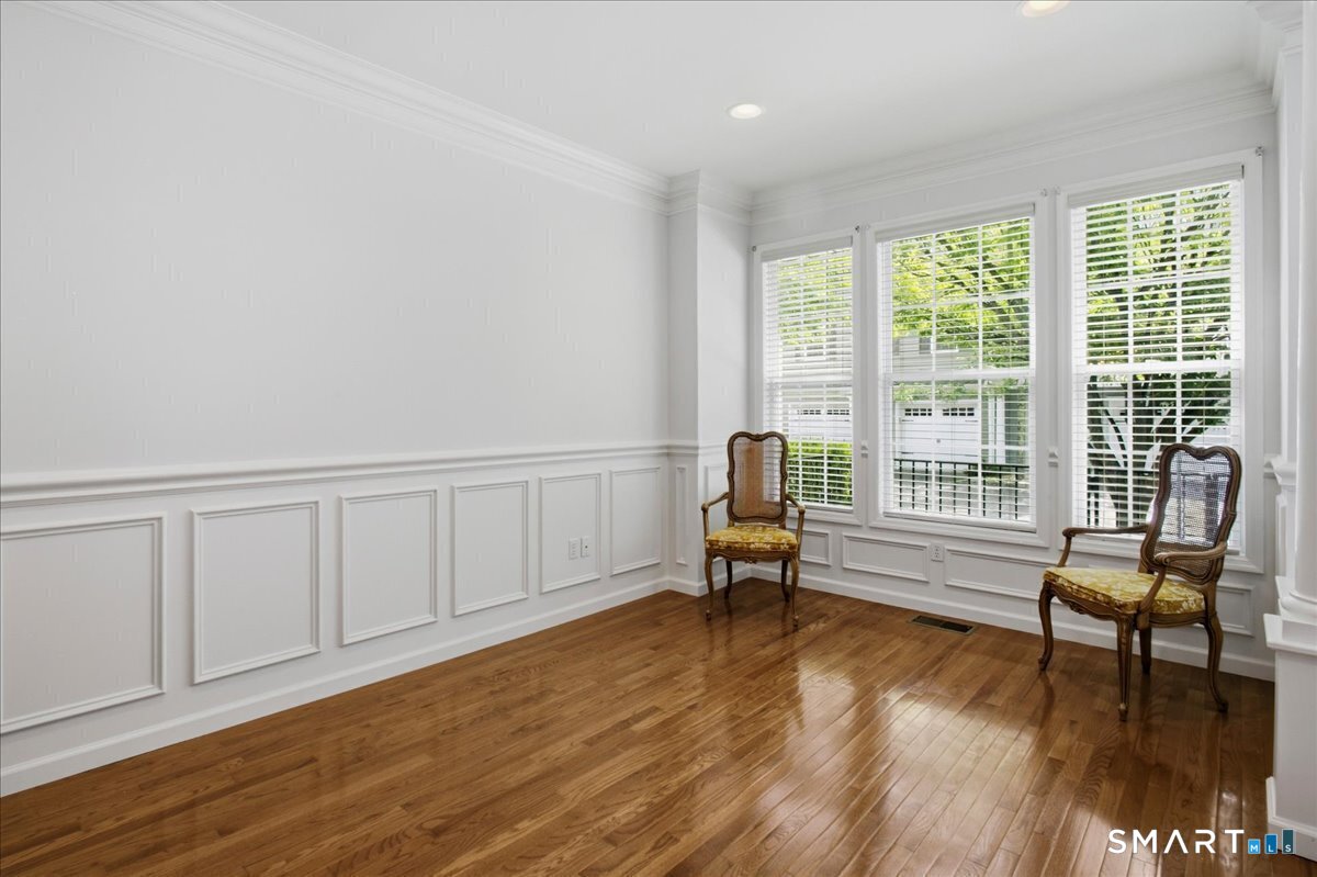 11 Mercy Street Danbury CT 06810