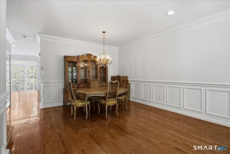 11 Mercy Street Danbury CT 06810