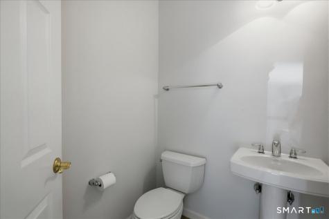 11 Mercy Street Danbury CT 06810