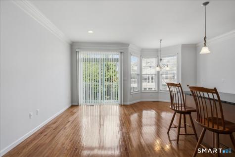11 Mercy Street Danbury CT 06810