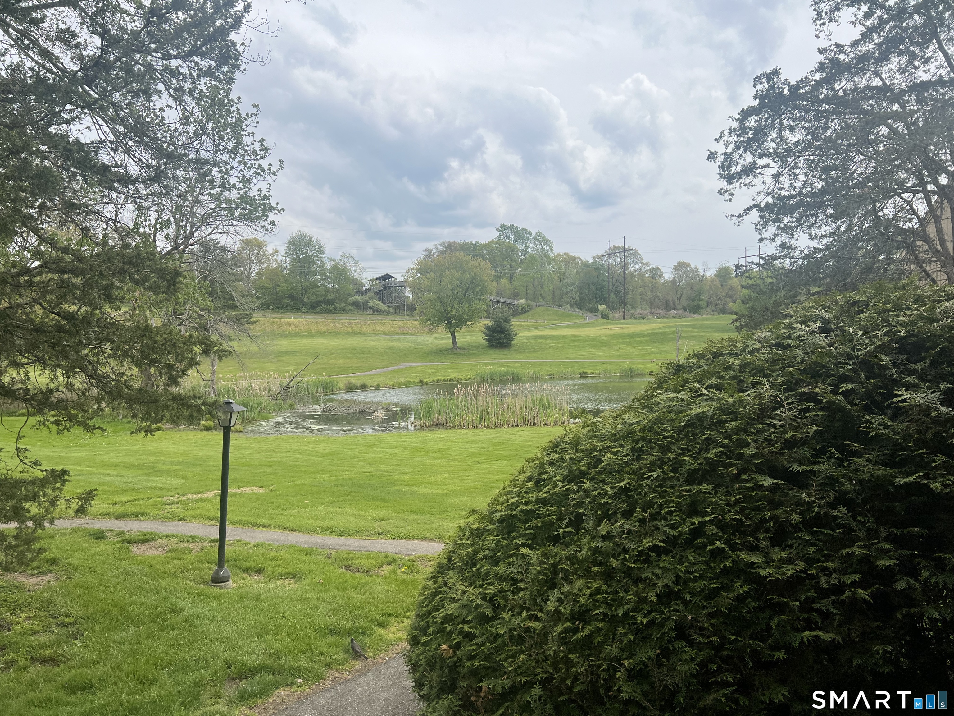 9 Pilgrim Harbor Wallingford CT 06492