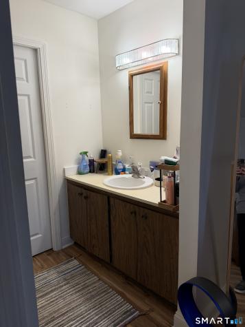 9B Pilgrim's Harbor Road Wallingford CT 06492