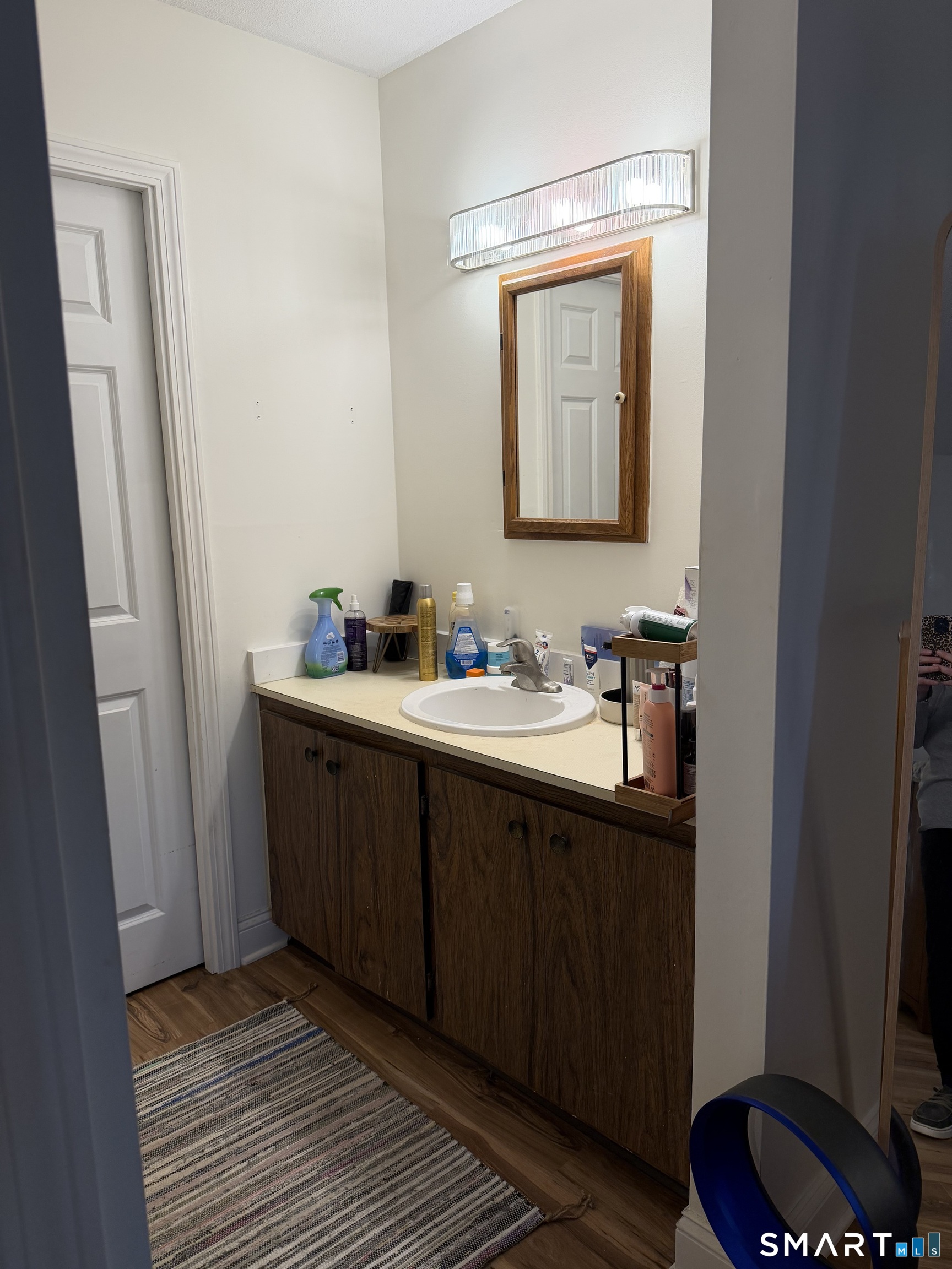9B Pilgrim's Harbor Road Wallingford CT 06492
