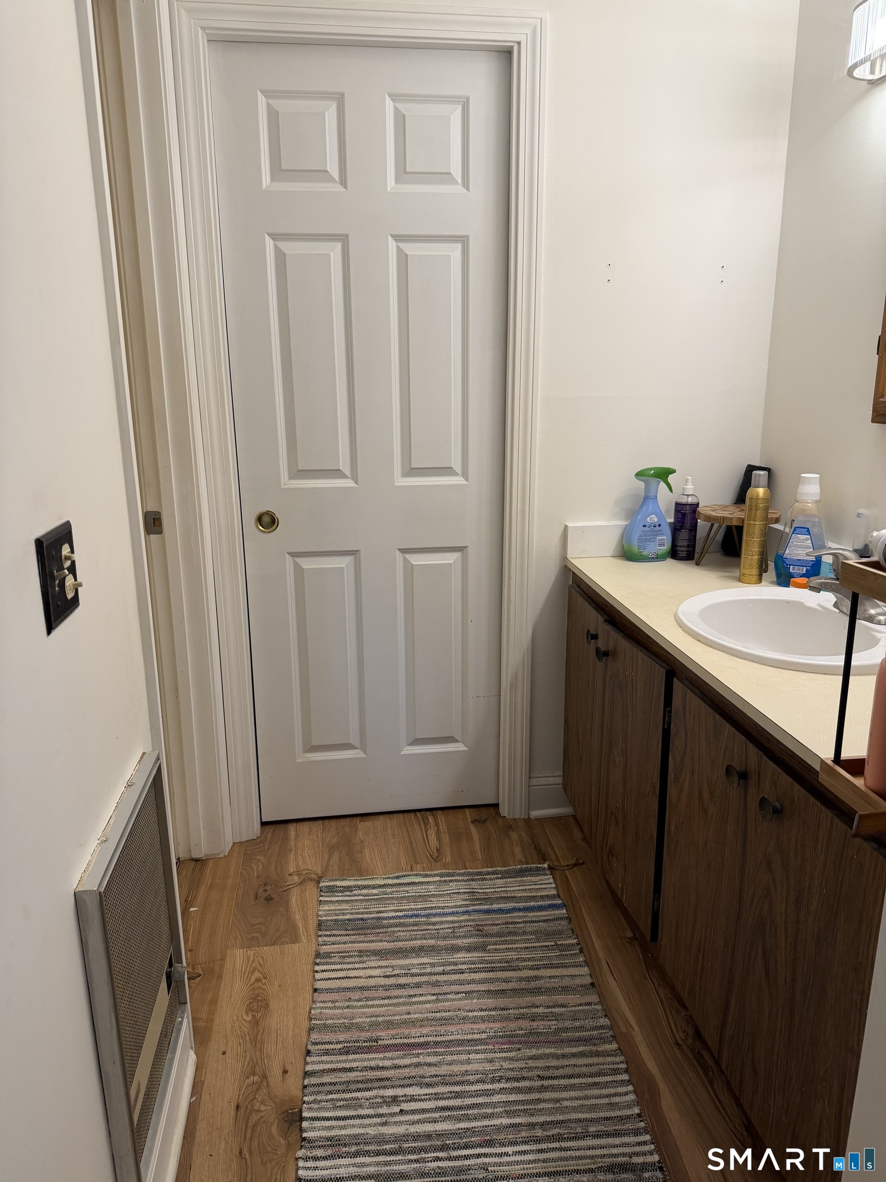 9B Pilgrim's Harbor Road Wallingford CT 06492