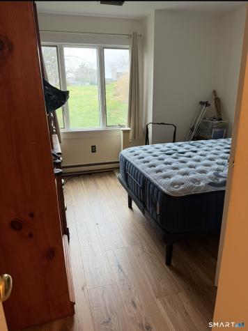 9B Pilgrim's Harbor Road Wallingford CT 06492