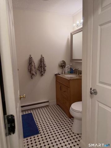 9B Pilgrim's Harbor Road Wallingford CT 06492