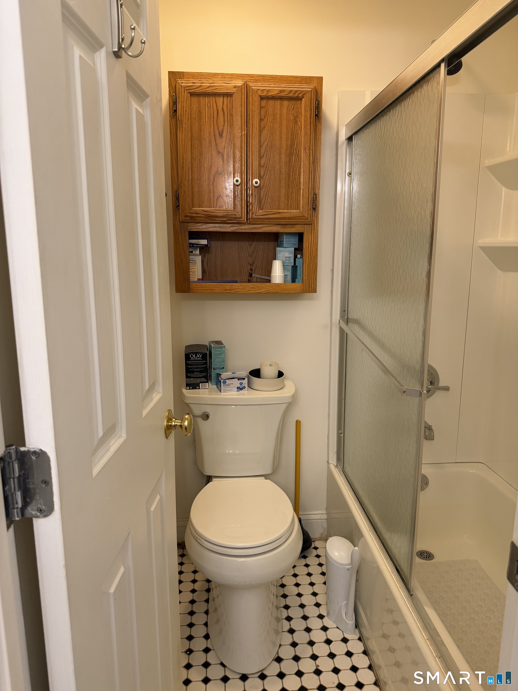 9B Pilgrim's Harbor Road Wallingford CT 06492