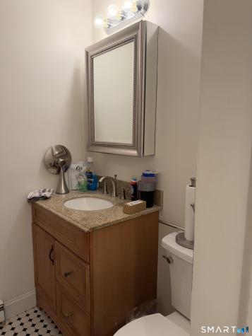 9B Pilgrim's Harbor Road Wallingford CT 06492