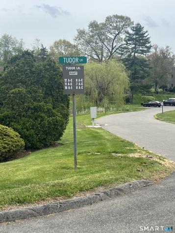 9B Pilgrim's Harbor Road Wallingford CT 06492