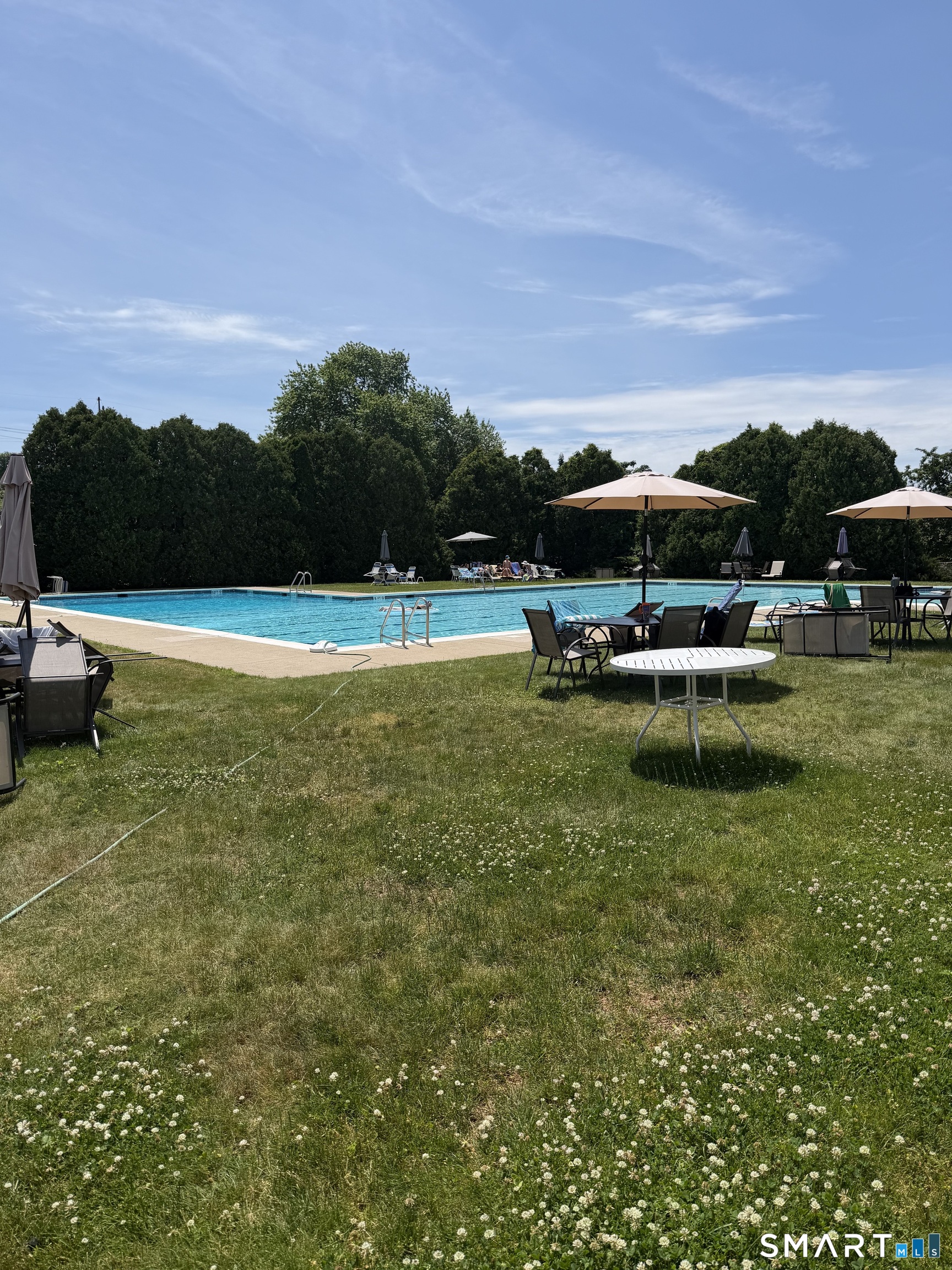 9B Pilgrim's Harbor Road Wallingford CT 06492