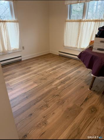 9B Pilgrim's Harbor Road Wallingford CT 06492