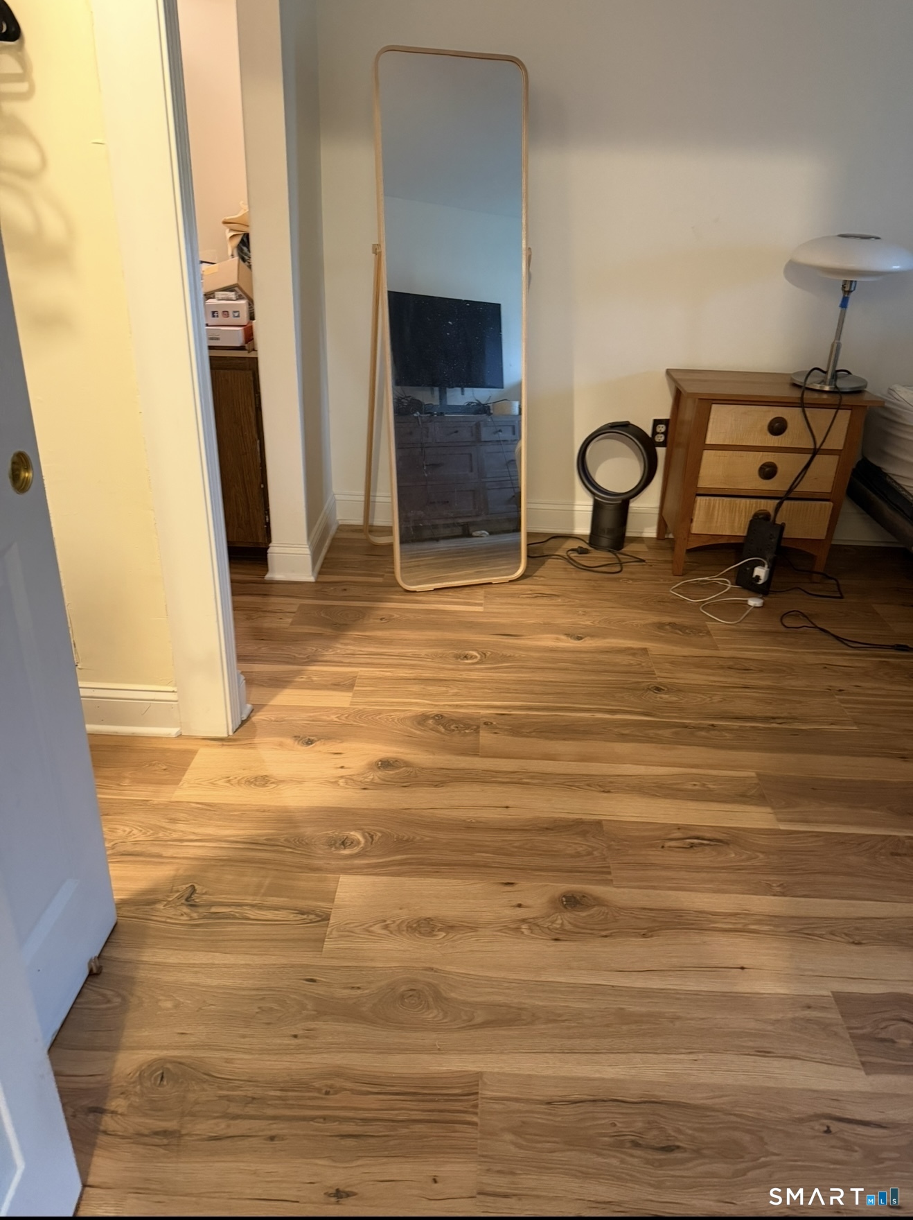 9B Pilgrim's Harbor Road Wallingford CT 06492