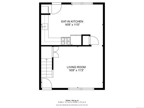 26 Karen Court Bridgeport CT 06606