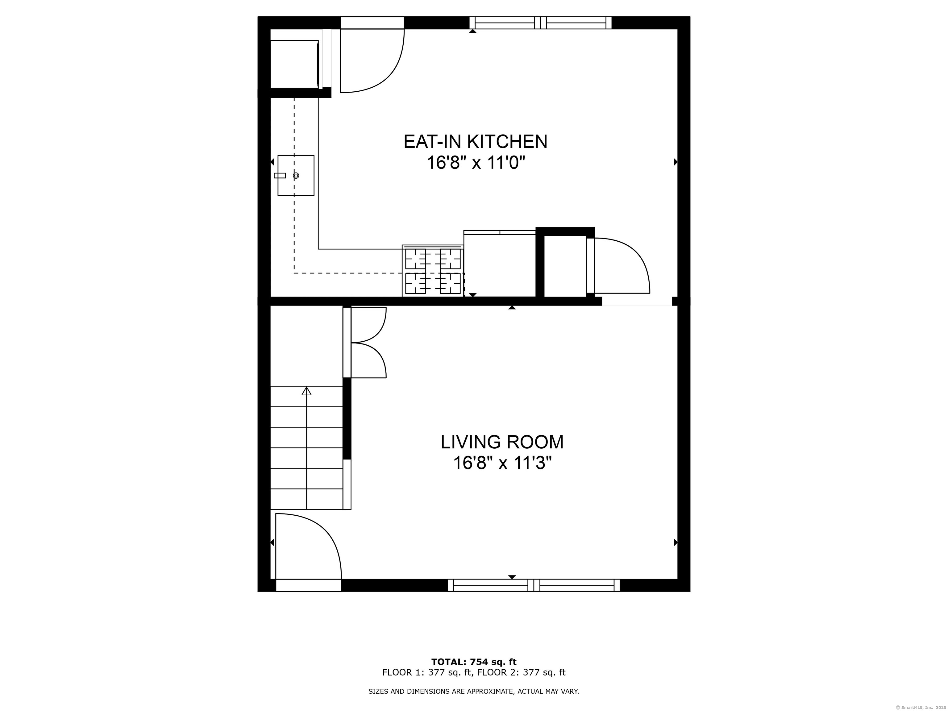 26 Karen Court Bridgeport CT 06606