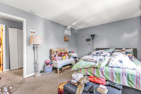 26 Karen Court Bridgeport CT 06606