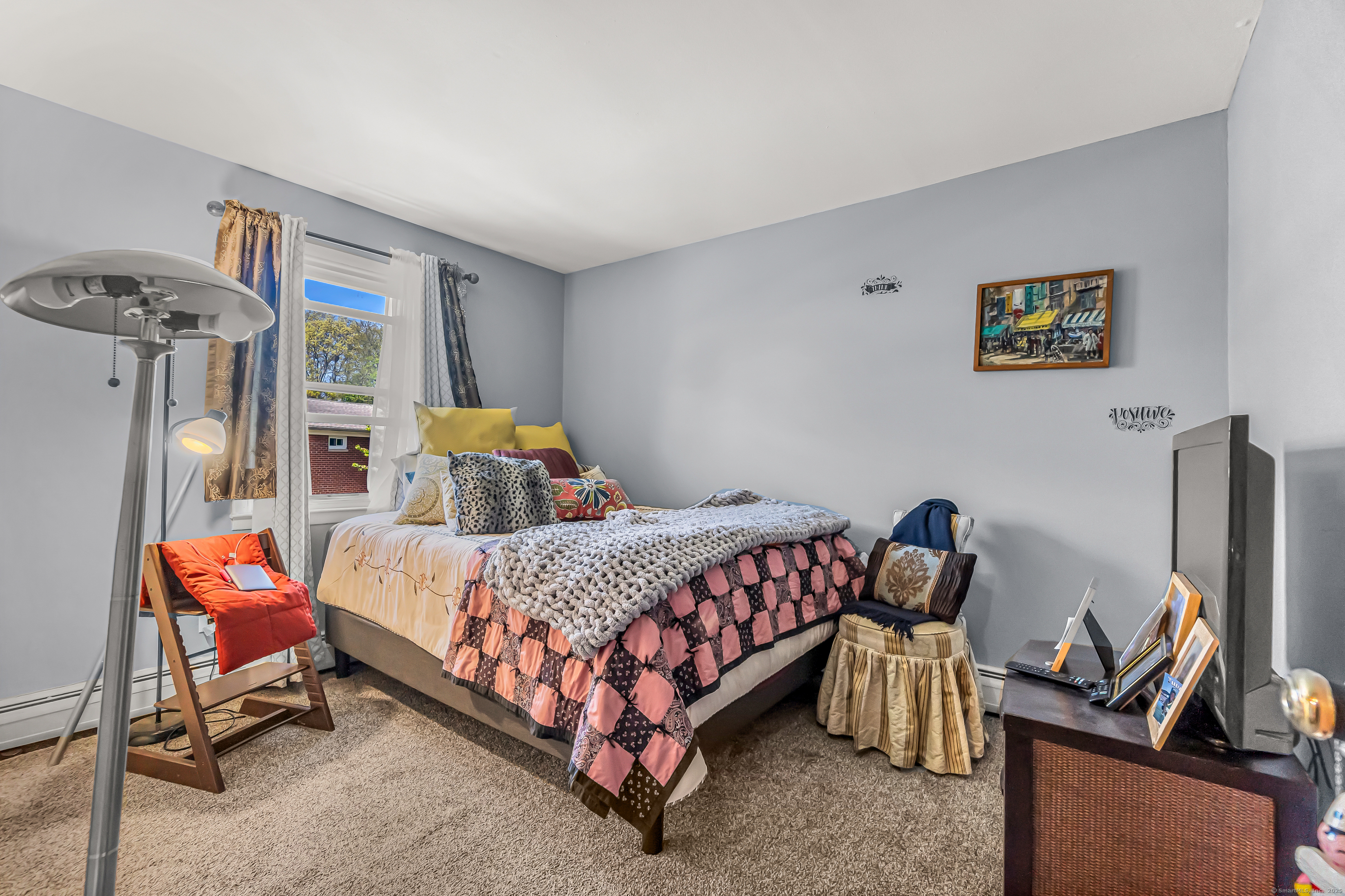 26 Karen Court Bridgeport CT 06606