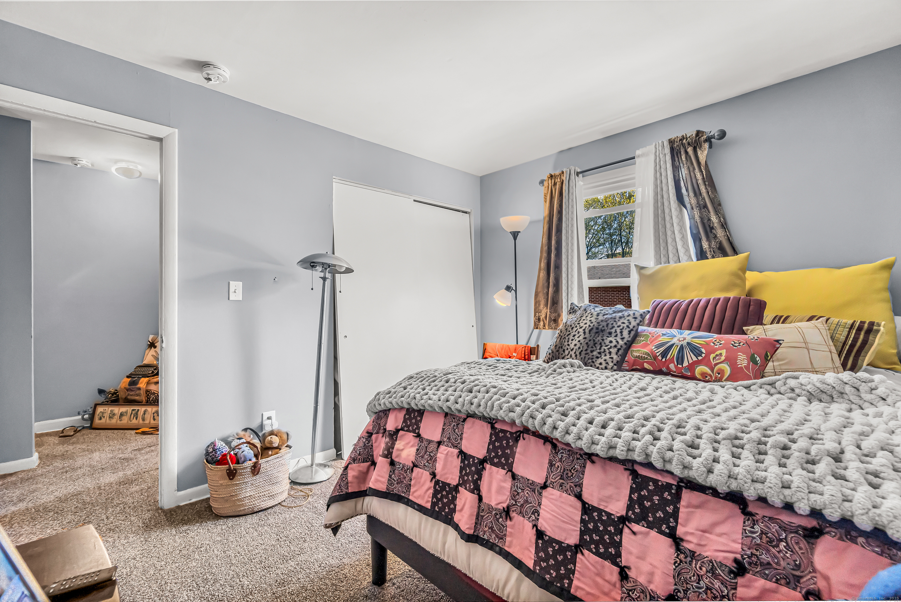 26 Karen Court Bridgeport CT 06606
