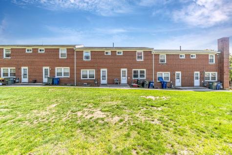 26 Karen Court Bridgeport CT 06606