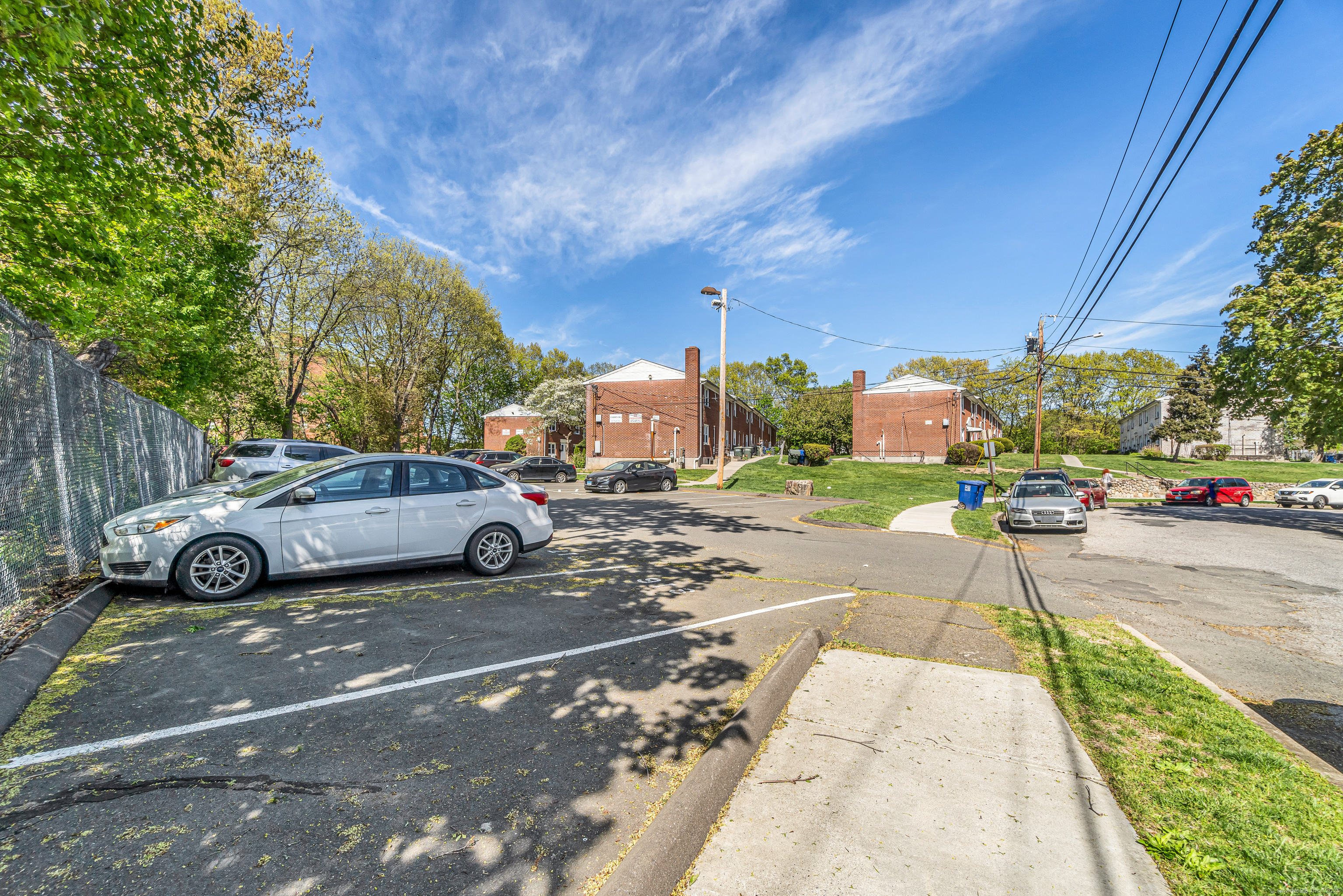 26 Karen Court Bridgeport CT 06606