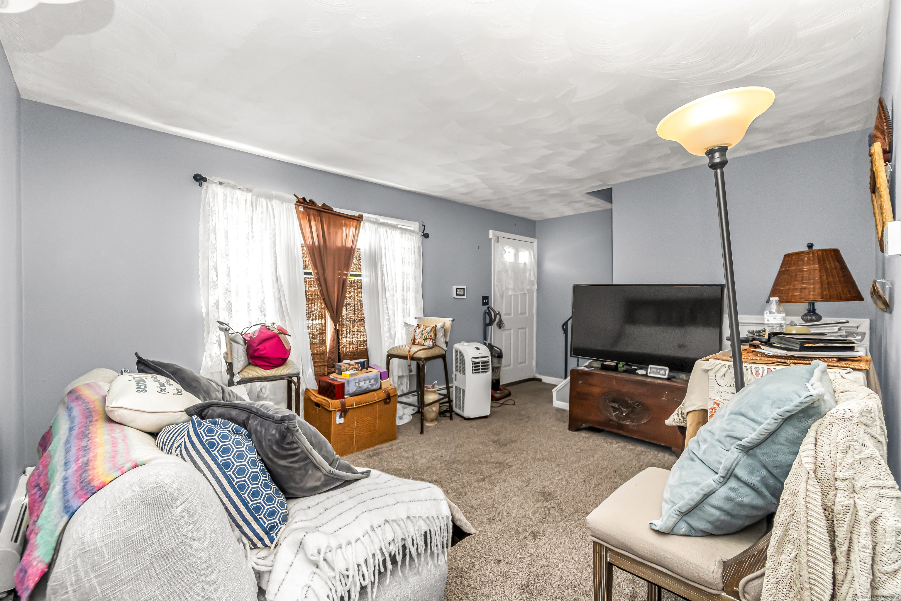 26 Karen Court Bridgeport CT 06606