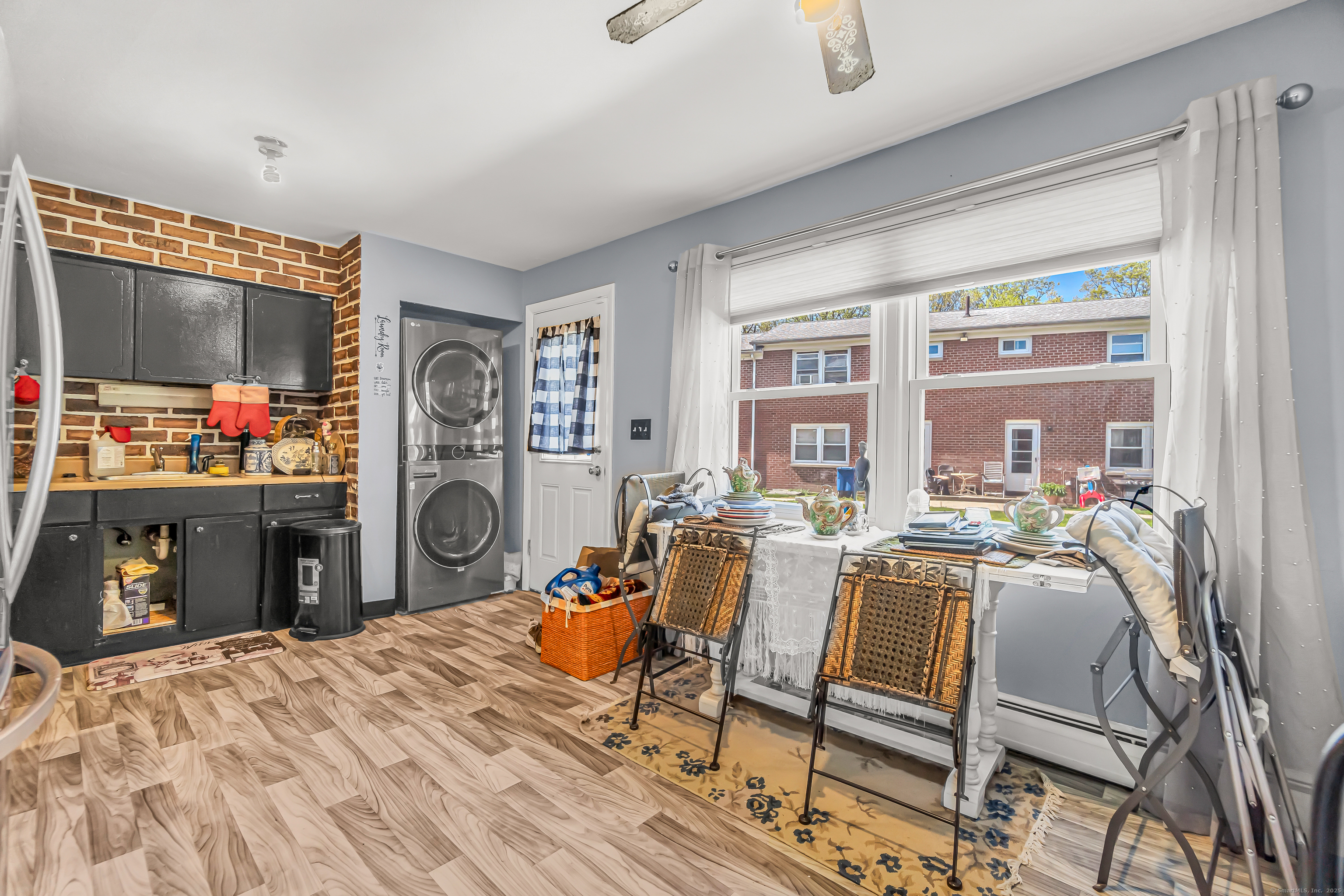 26 Karen Court Bridgeport CT 06606