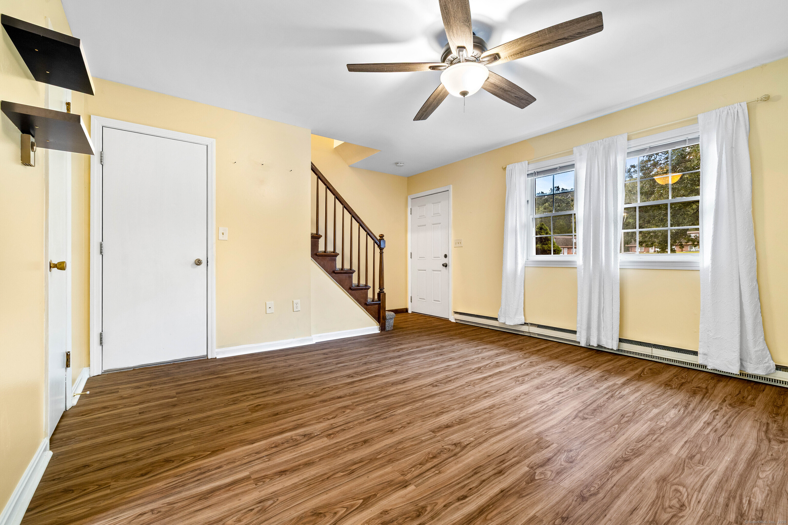 39 Ash Drive Ledyard CT 06335