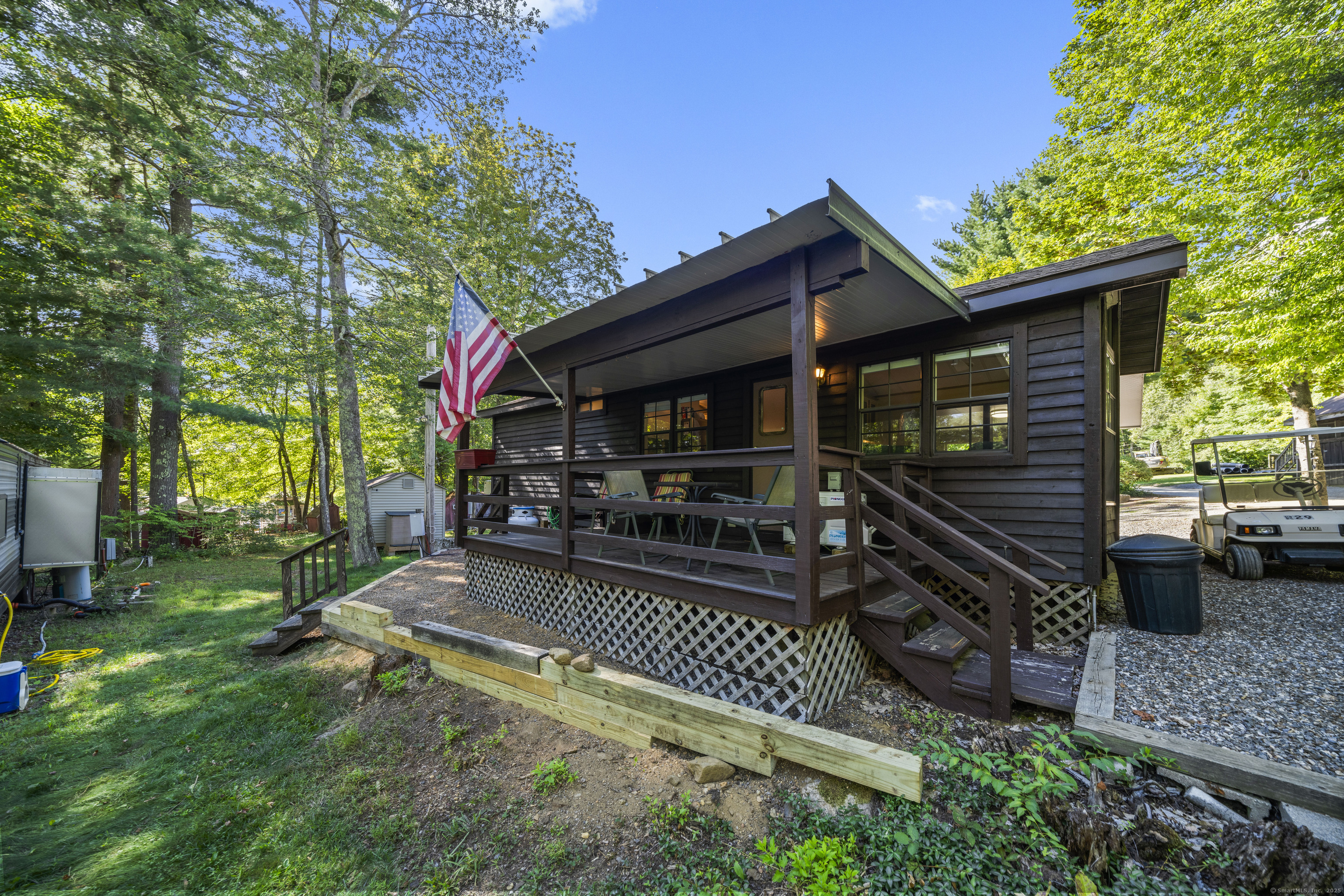 8 South Road Stafford CT 06076